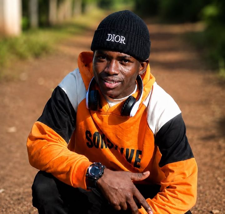Calvinz Official